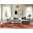 Oriental Indoor Rug-1519481029