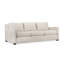 Sofa-1961262209-1961261892