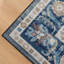 Tapis lavable à la machine LENORE-114308661