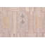 Wool Geometric Area Rug-2122340598