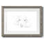 Lazy Dog II-1815495161-1815495141