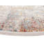 Lowry Hand Woven Area Rug-805838982
