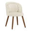 Chaise rembourrée Katherine-118565852-118565854