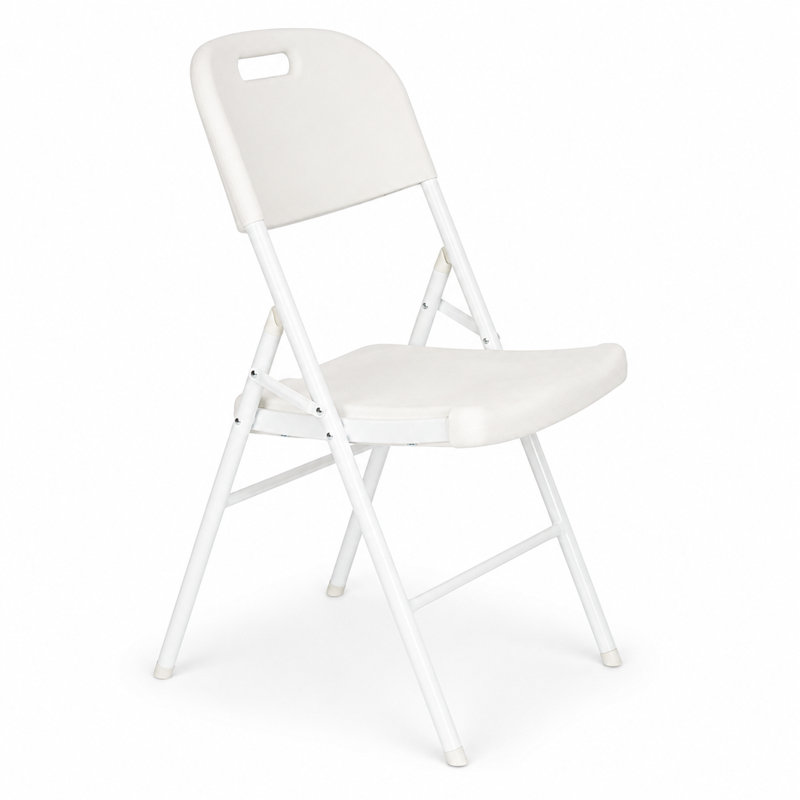 Plastic Banquet Folding Chair Folding Chair