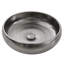 Regatta 15.5'' L Bathroom Sink