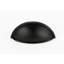 Pulls I Cup / Bin Pull-5220254