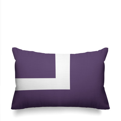 Coussin intérieur / extérieur Wheeler