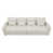 Beige est en rupture de stock