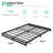 Metal Platform Bed Frame-1668286937-1651489029