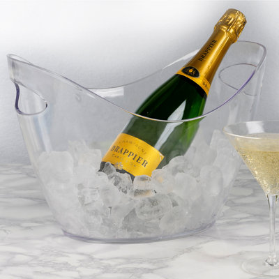 Mayis Wine and Champagne Cooler