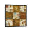 « abstraction », impression sur toile-31855476-73207355-73207356