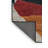 Moin Abstract Indoor Rug-172841103