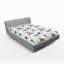 Drap-housse Ambesonne-106698582