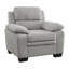 Ensemble de canapé 3 pièces Modern Living-1673732541