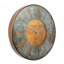 Florentine Wall Clock-58703088-58703089