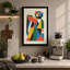 Print-737504842-737504840
