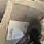 Customer photo 2 of 4
