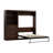 Arlex Storage Murphy Bed-1175450828-1161098754
