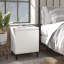 Southwold 40cm W Bedside Table-1478434191