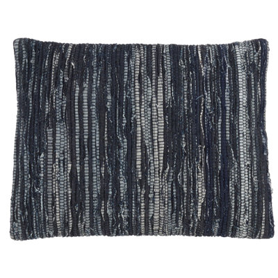  Housse et insert en coton