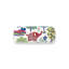 HORIZONS PILLOW-1717685879