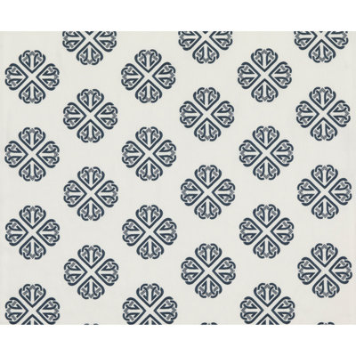Kersloe Fabric