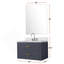 Meuble-lavabo simple 30 po X P 22 po P, comptoir en quartz et Miroir-1534396306-1534396309