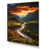Wrapped Canvas