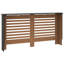 Loren Radiator Cover-969813771-969813768
