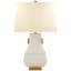Chapman & Myers Kang Jug Large Table Lamp-51180448