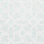 Tissu de broderie Cordoba-36431582