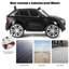Les enfants montent sur une voiture-62080308