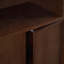Buffet avec rangement-129189506