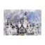 Tapis Cherry Blossom-159065814