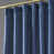 Bleu de minuit est en rupture de stock
