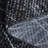 Mila 236 Performance Abstract Rug-755746060