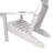 Leighton Foldable Outdoor Adirondack Set-2105244826