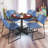 Nicklos Round X-Base Breakroom Table-102307137-32668335