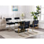 Chaise d'appoint 25,5 po Marionna-100761032