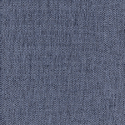 Newville Fabric