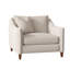 Joli Armchair-49048967-49048968