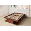 Bali Bed-32475385-32475389