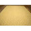 One-of-a-Kind 9' X 12' Area Rug