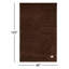Tapis brun Racheal Himalaya 451-1288682641