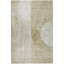 Tapis à poil long de qualité supérieure lavable à la machine ADS676-368525754-368525755