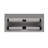 Albizu 42" Wall-Mounted Single Bathroom Vanity-88999179