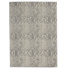 Ivory/Grey