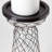 Concrete / Cement Tealight Holder-1826734511