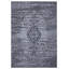 Mridional Mouse Rug-71817914