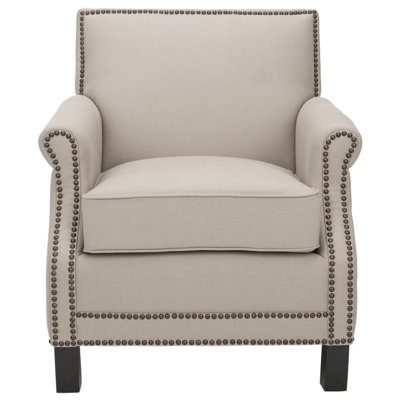 Fauteuil Lawson de 28,3 cm de large